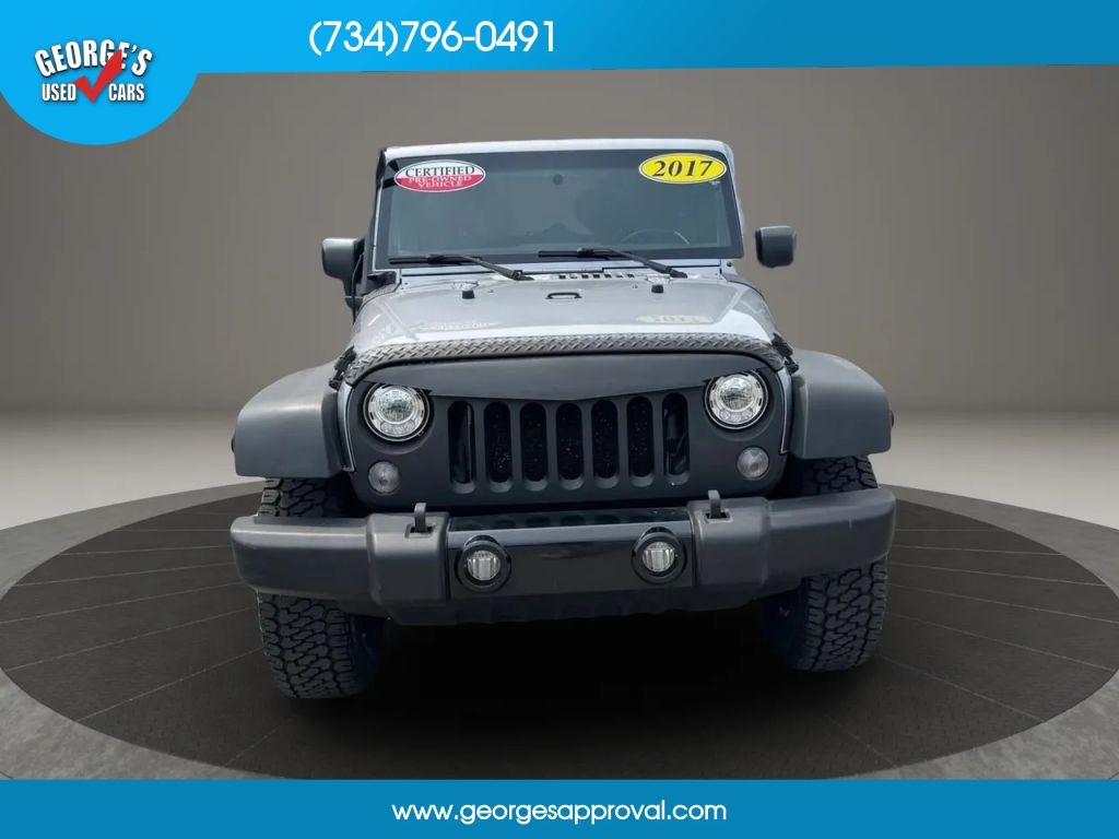 jeep wrangler unlimited 2017 1C4BJWDG8HL555983 image jeep wrangler unlimited 2017 1C4BJWDG8HL555983 image